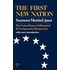 First New Nation
