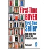 First-Time Buyer door Paul Jager