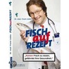 Fisch auf Rezept door Frank Liebke