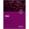 Fish:pas:p 260 P door Barbara G. Beatty