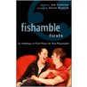 Fishamble Firsts door Jim Culleton