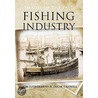 Fishing Industry by Jon Sutherland