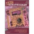 ABC Scrapbooken