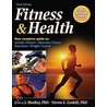 Fitness & Health door Steven E. Gaskill