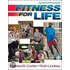 Fitness For Life