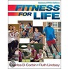 Fitness For Life by Ruth Lindsey