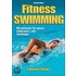 Fitness Swimming