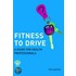Fitness to Drive