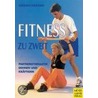 Fitness zu zweit by Ines Graeber