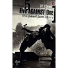 Five Against One door Kim Neely
