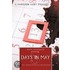 Five Days in May