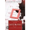 Five Days in May door Paul Eiseman