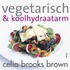 Vegetarisch & koolhydraatarm