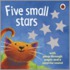 Five Small Stars