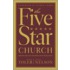 Five-Star Church