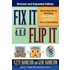 Fix It & Flip It