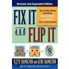 Fix It & Flip It by Katie Hamilton