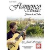 Flamenco Studies door Juan Serrano
