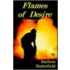 Flames Of Desire
