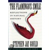 Flamingo's Smile door Stephen Jay Gould