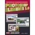 Photoshop Elements 3.0