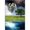 Flashback Artist by Lisa L. Everly