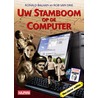 Uw stamboom op de computer