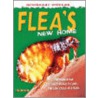 Fleas's New Home by Unknown