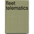 Fleet Telematics