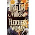 Fletcher's Woman