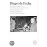 Fliegende Fische by Unknown