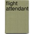 Flight Attendant