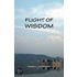 Flight Of Wisdom