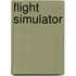 Flight Simulator