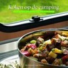 Koken op de camping