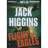 Flight of Eagles