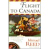 Flight to Canada door Ishmael Reed