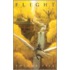 Flight, Volume 5