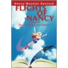 Flights of Nancy door Nancy Wayman Deutsch