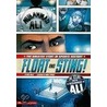Float and Sting! door Davis Miller