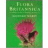 Flora Britannica door Richard Mabey