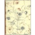 Flora Sketchbook
