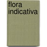 Flora indicativa by Elias Landolt