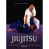 Jiu Jitsu