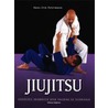 Jiu Jitsu door H.E. Petermann
