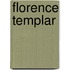 Florence Templar