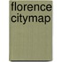 Florence citymap