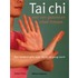 Tai Chi voor een gezond en vitaal lichaam