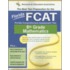 Florida Fcat Rea
