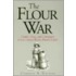 Flour War - Ppr.